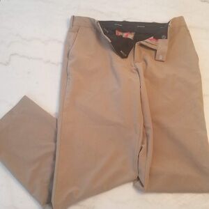 Van Heusen Trousers